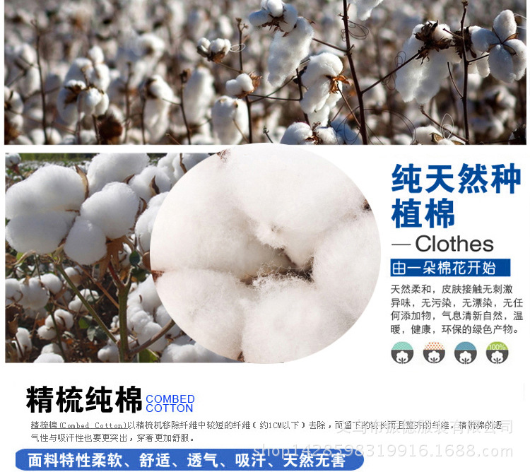 TB2fD54aXXXXXXIXpXXXXXXXXXX_!!