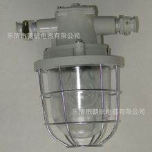 DGS60/127B�����ן�� KBB�����ͷ����� �V�ø����Ͱן��