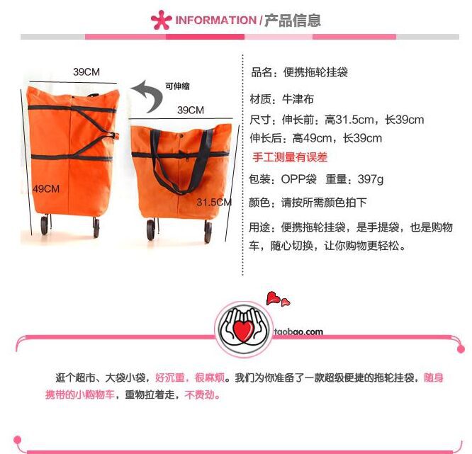 T[A66VI42$F6AJ77PG4M12X