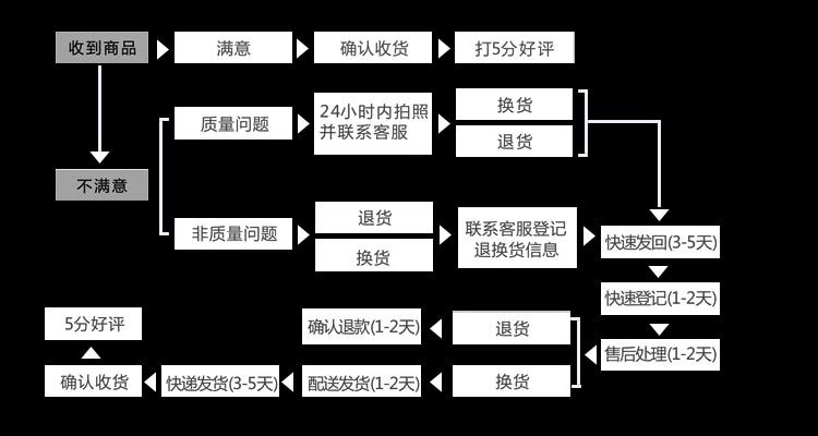 904-1月亮灯_14