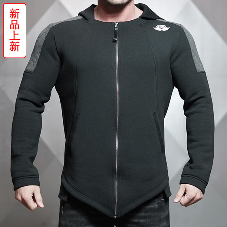 Vêtement fitness homme - Ref 606479 Image 10