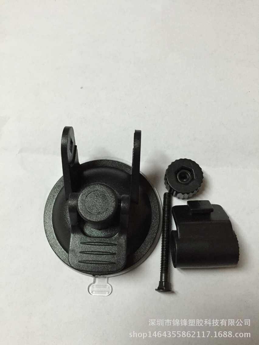 JF011 50mm方形单扣.4