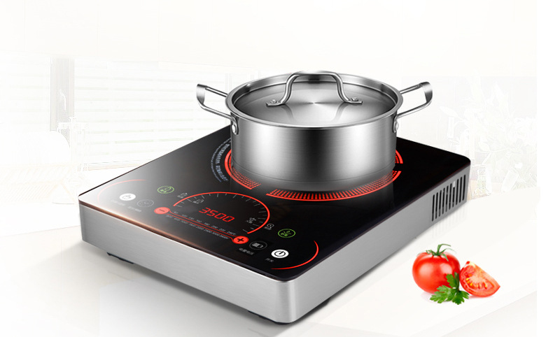 电磁炉_08