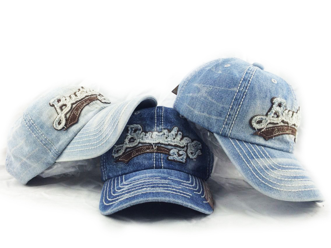 QQ图片20140917191933