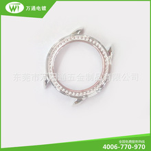 �횤�僼ӹ� �V�|�僼ӹ��� �ṩ�횤�㙼ӹ� �횤僰׽�ӹ�