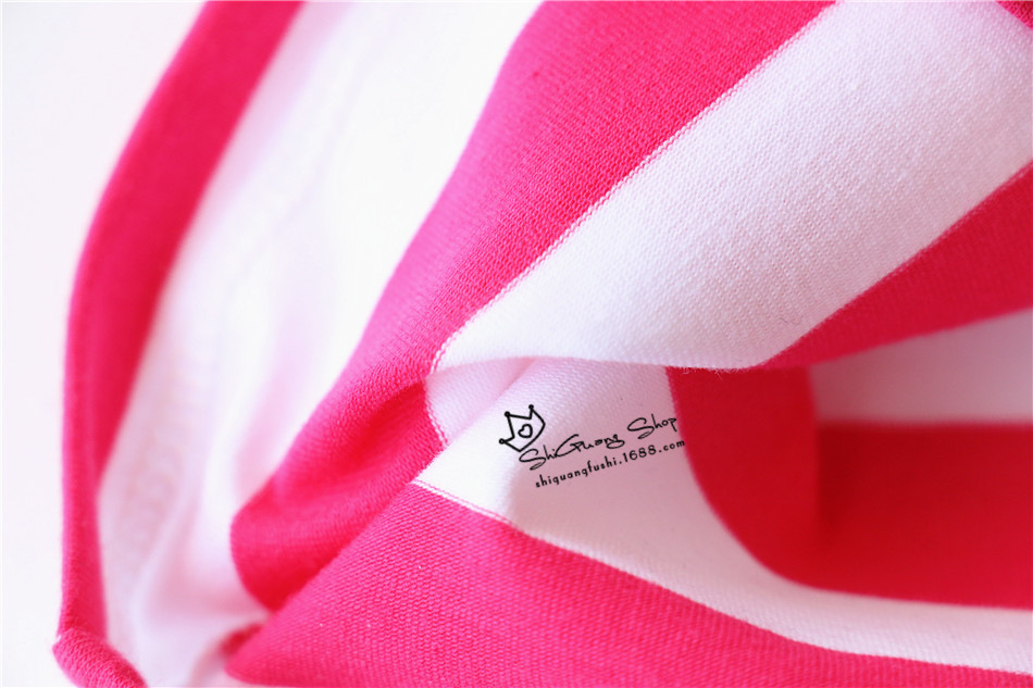 2061830918_1042184463