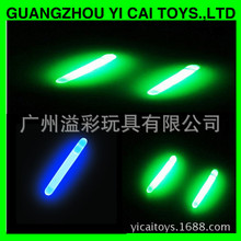 �ɹ�􌣘I���S�ɹ���~Ư��~���ðl���ҹ����~Ư