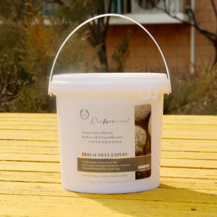 �����m�V���|�r�̸��w��ԡ�}�aˮ����ȥ���|��Ħԡ�}2.5kg