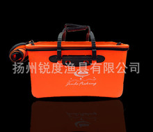 ���� EVAһ�wˮͰ ���~Ͱ �B�~�� �~�o�����Ʒ