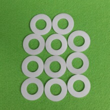 �S�ҹ���PEƿ�w�|ƿ�w�ܷ�|ƬPEƿ�w�ܷ�|Ƭ�gӭ����