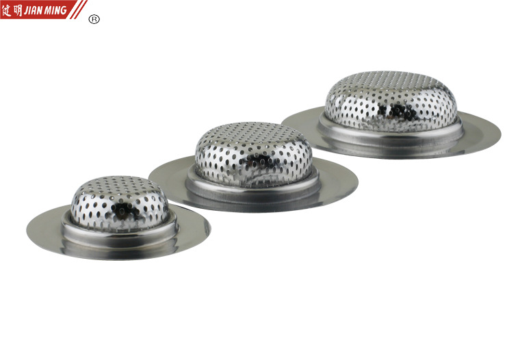 8048 8049 8050图形03