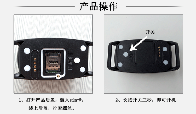 2957946617_1048139226