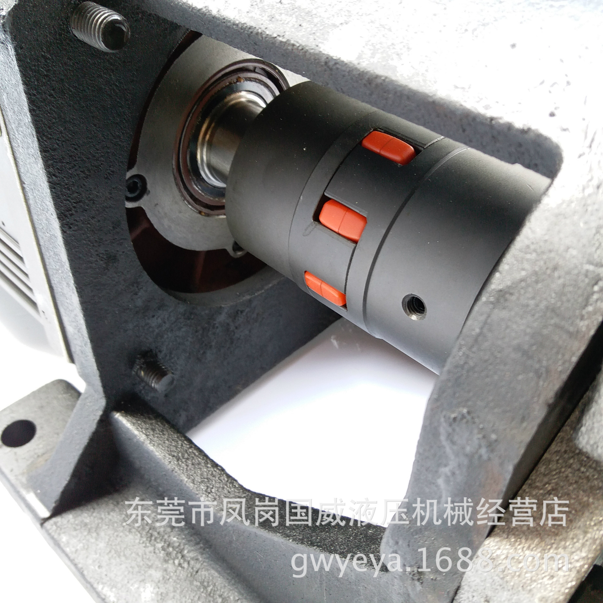 ����HILECTRO����ע�ܻ��ŷ�HS2517152�����豸380T�ŷ�ϵͳ