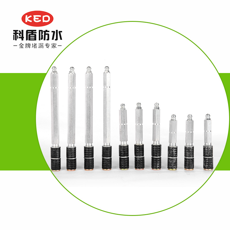 Manufactor Direct selling Various Model Sealing Syringe needle Filling Machine Sealing the needle For high pressure grouting