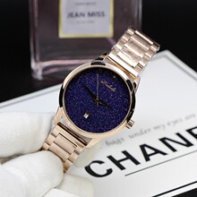 ��ɯ���¿�P䓱펧 õ���Ůʿ�� �r�� ���� �����ǿյױP�ֱ�