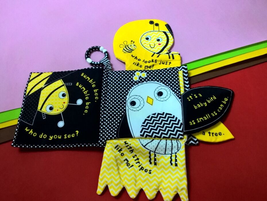 QQ图片20160402223709