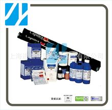 �����ư��鄩  �ư���� �й�{ �й��z