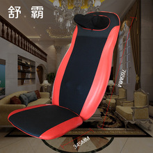 ��Ħ������Ħ���� ���ؼҾ��������尴Ħ���� ����������Ħ����