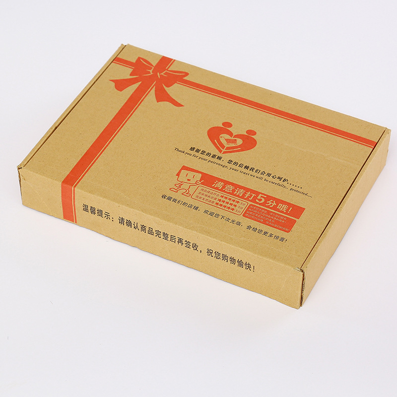 Perruque - Ref 2611173 Image 57