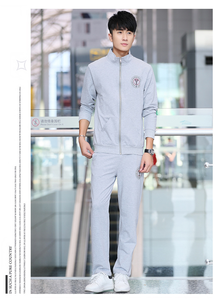 男立领套装详情_18