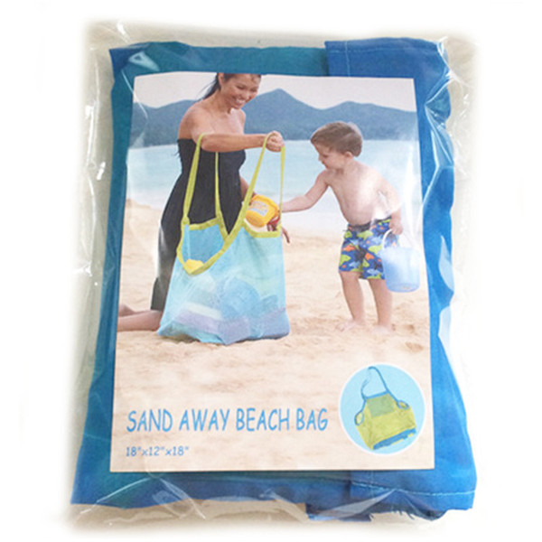 summer children's beach big fast toy