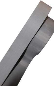 反光刻字膜、高亮热贴膜、