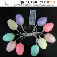 �ͻ�҃�10���u�����W������LED 늳؟����Ҿ��b��ß�