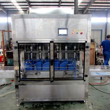 �������͹��b�C  �����ͻ����͹��b�O��  ȫ�Ԅ�ʳ���͹��b���a��