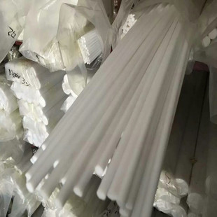 ���N��ɫ�F������ �͸ߜ���������/�� ȫ������ȼ�ķ��� PTFE����