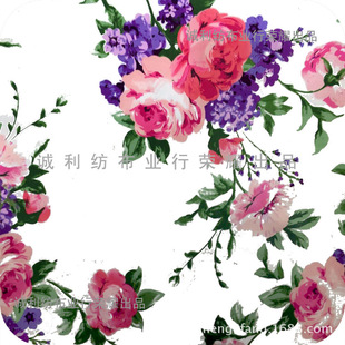 ���y����ӡ���� ����Ů�b�B��ȹӡ������ ��������ͯ�bӡ�����ϲ�