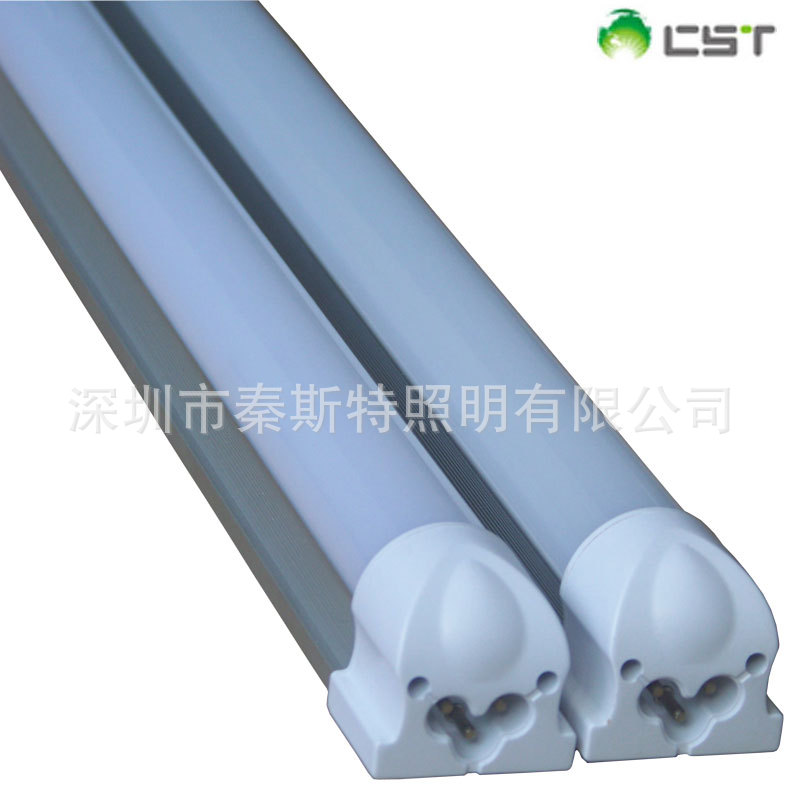 T8一体化灯管18W 1.2米质保2年