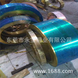 H65��Ӳ�_���S�~�� 1.5 1.6�S�~����H62�r�� ���~�_����