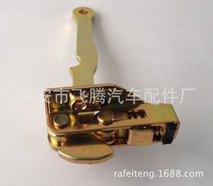 ����SCANIA܇�T��λ�����T�Ȃ��_�T܇����܇��ײԭ�S�m��܇��ǰ�T