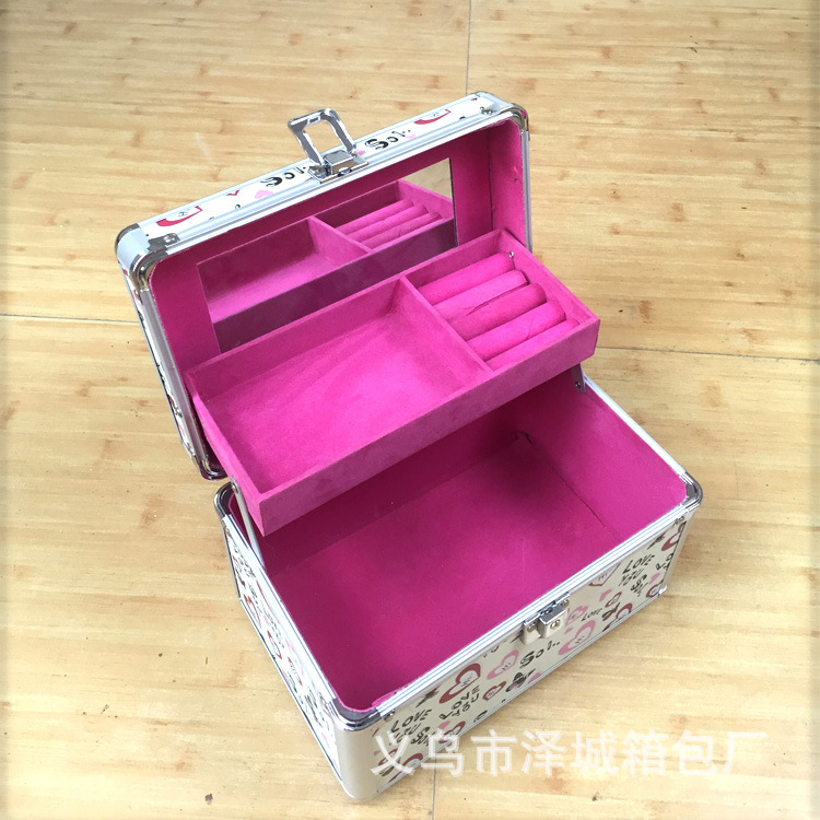 QQ圖片20160328180219