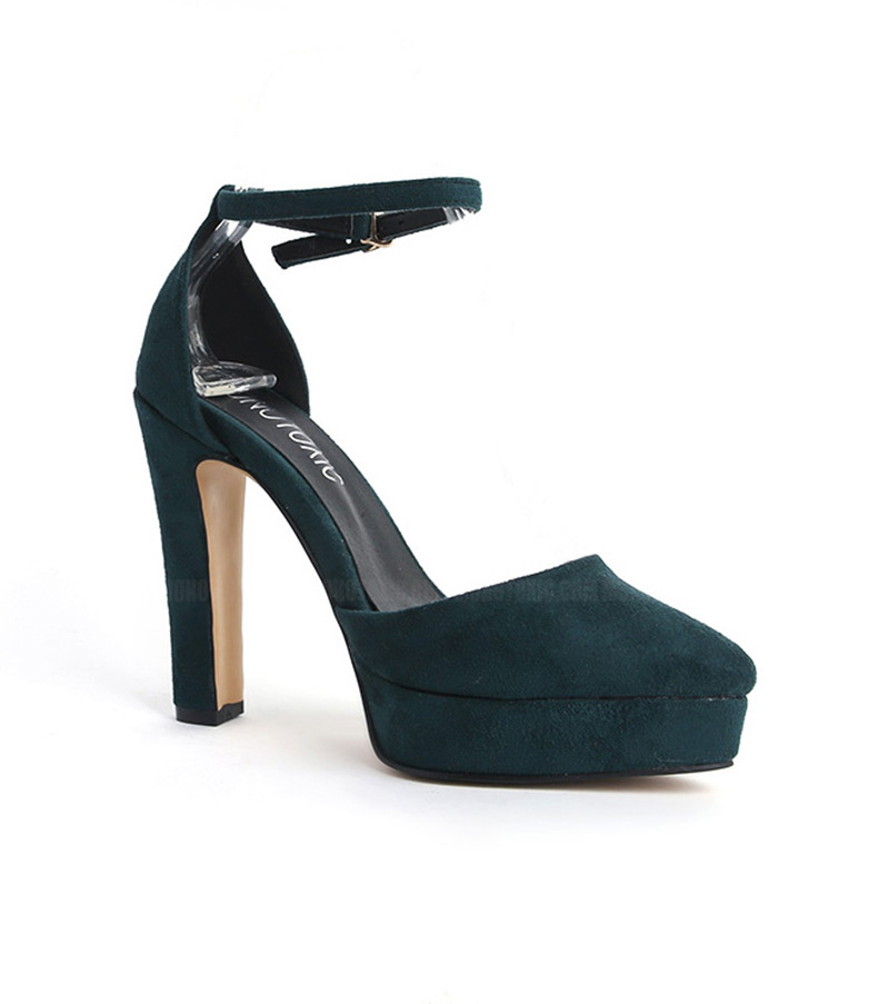 20160405_142011_050_05