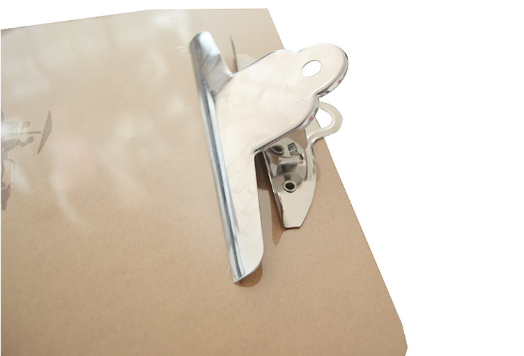 2697866424_1983137256