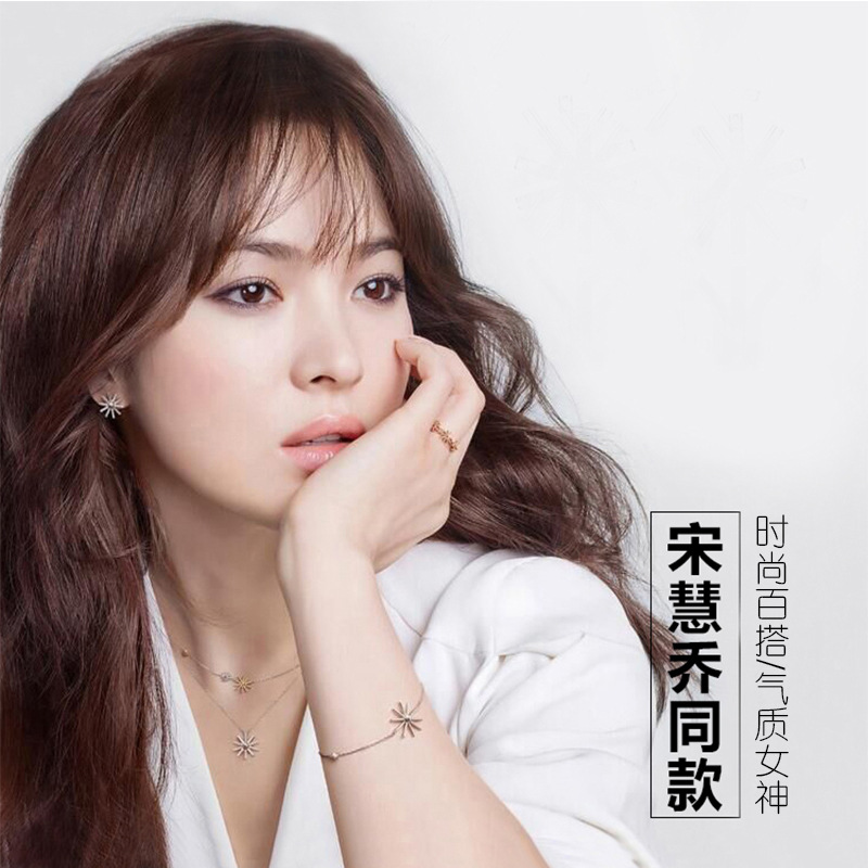 i2 XifKkz9SEOZoouDvmzTbhGerlyORrRSuP