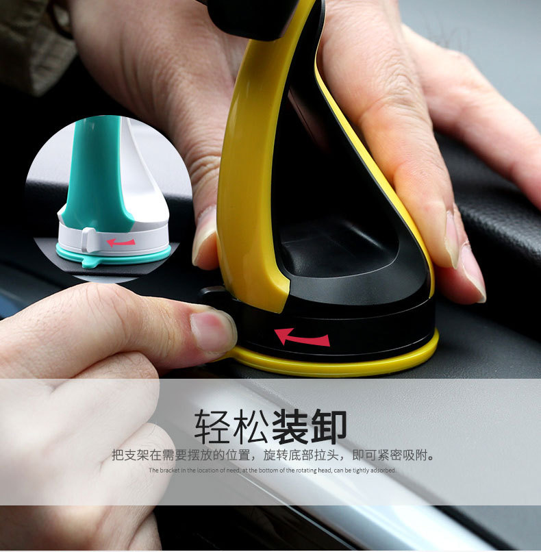 RM-C15-支架描述_06