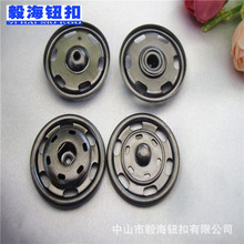 �F؛܇݆�����ž�o���� �ߙn�ֿp��� ��q���°��� Ƥ�݌�����