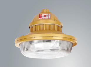 SBF6102��S�o���ܷ�ˮ���m������ BFD55