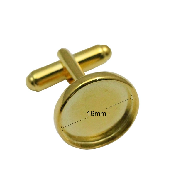 Sterling silver gold-plated-33531