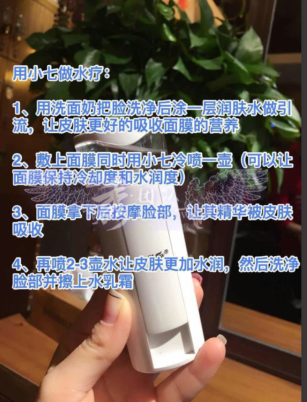 mmexport1461203916506