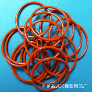 ���ߏS���I�ܷ�Ȧ ˮ�÷�ˮ�ܷ�Ȧ ���z�ͷ� ���z��Ʒ