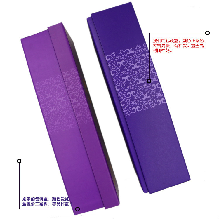 2698371594_258839894