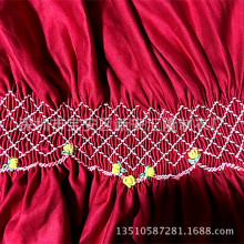 �¿�̽� �нӴ� ��X�����ӹ� ˾�R�� �����տs