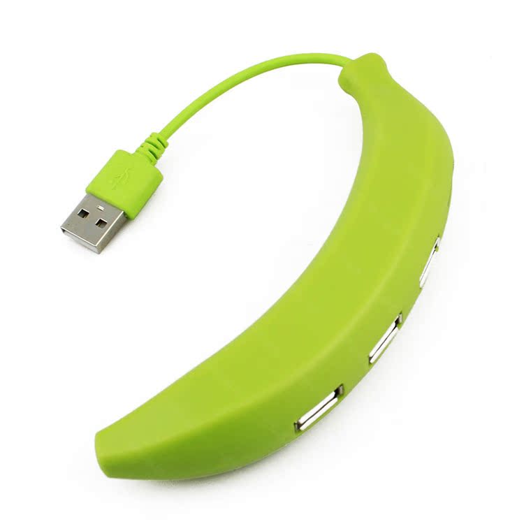 Concentrateur USB - Ref 366642 Image 8