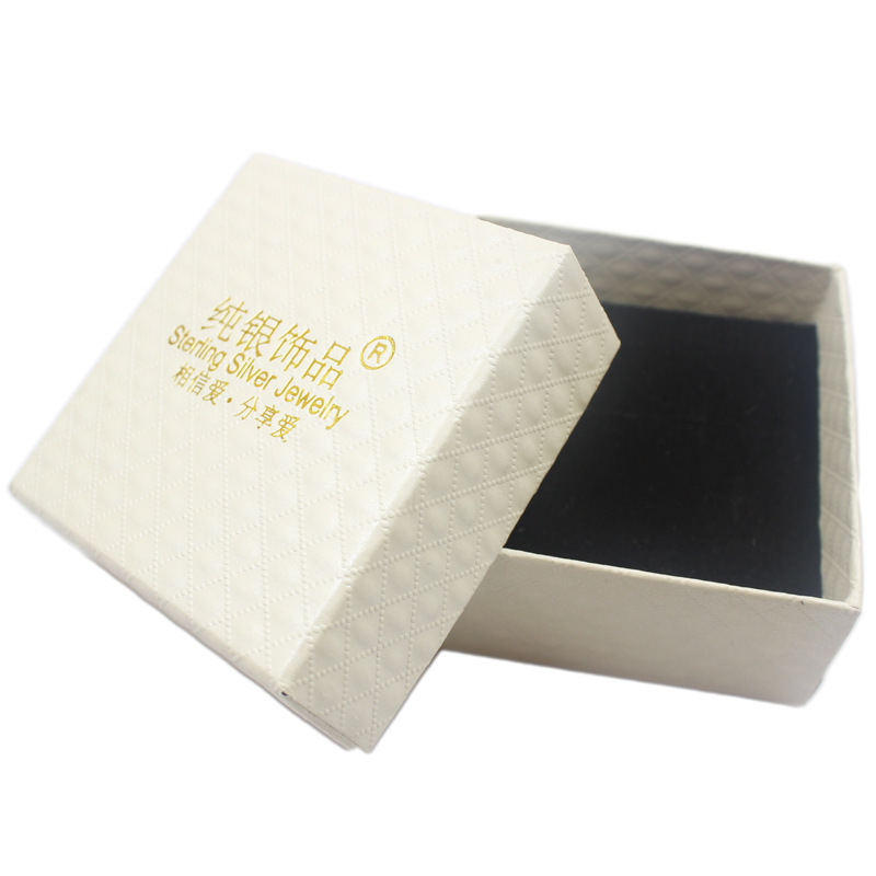 新加坡淘宝热卖爆款高档淘宝首饰专用手镯盒子情人节一件代发批发|ru