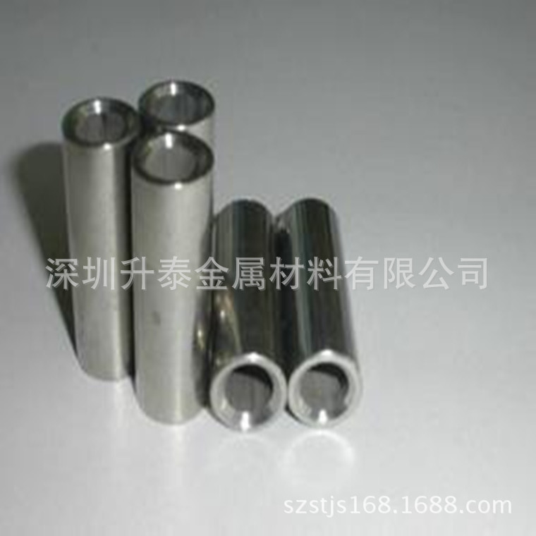 304L不锈钢精密管 SUS304不锈钢卫生管 内外光亮管