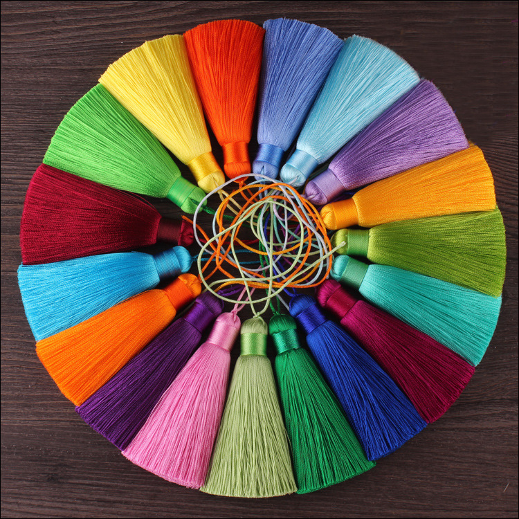 重生之白流苏_重生之白流苏供应商_重生之白