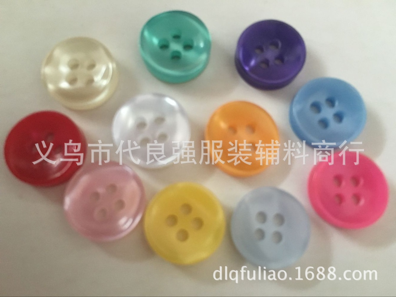 QQ图片20160304105328